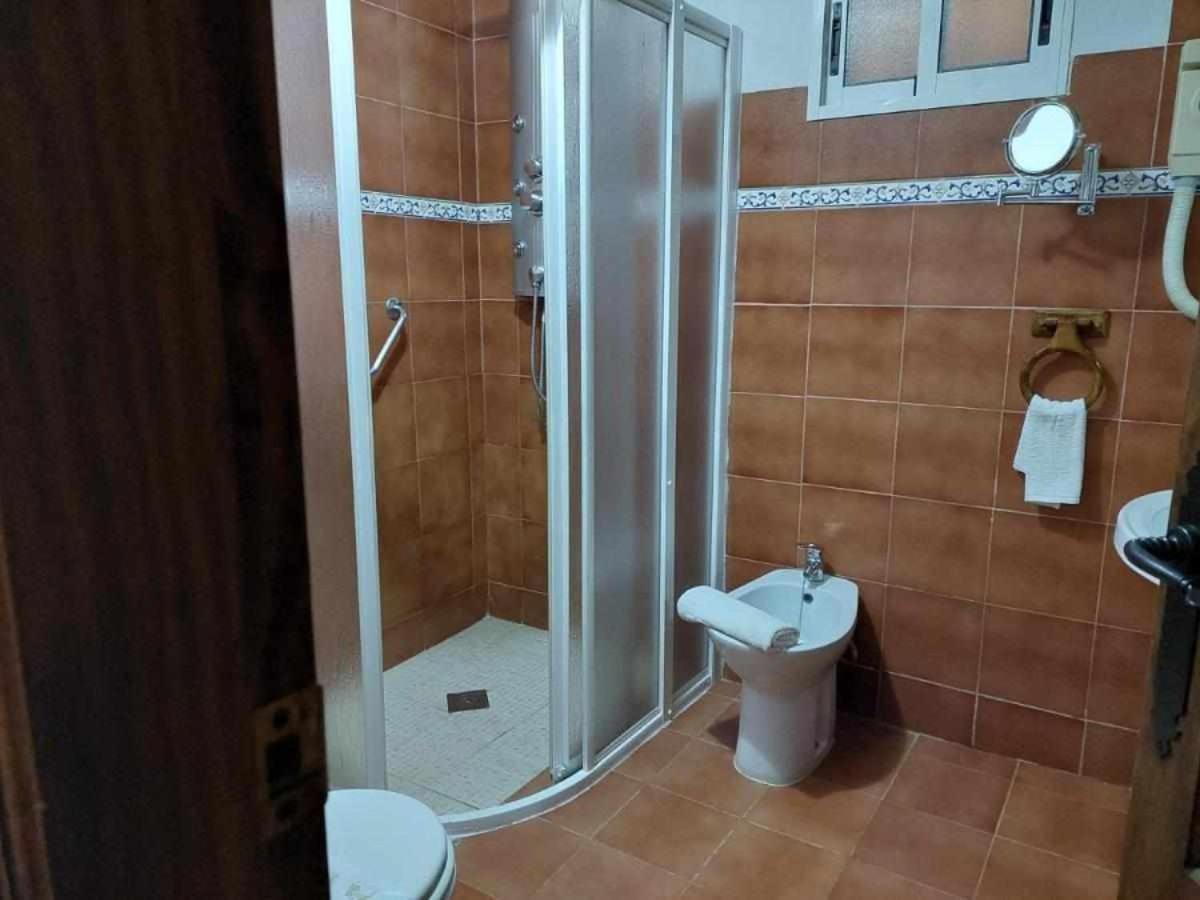 Hotel Rural Villa Torreaguila Badajoz Zewnętrze zdjęcie