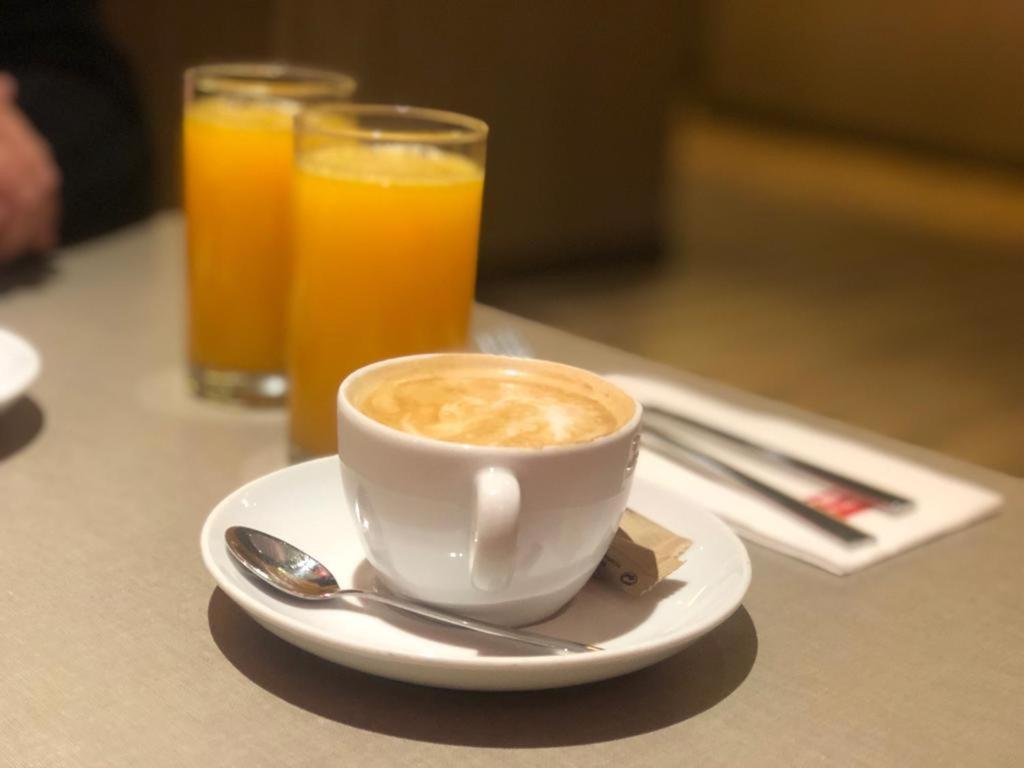 Hotel Rural Villa Torreaguila Badajoz Zewnętrze zdjęcie